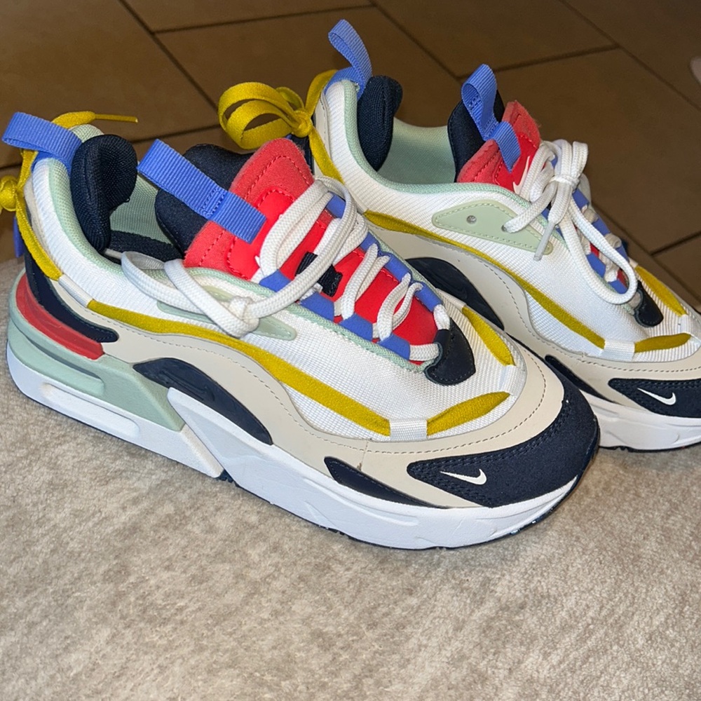 SOLD ⭕️❌⭕️